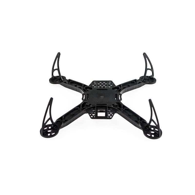 Drone quadricoptère Dia 260mm - Kit éducatif à monter